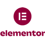 Elementor-Logo-3.png