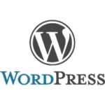 Wordpress-logo-200x200-b.png