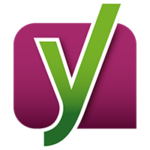 Yoast-SEO-logo.png