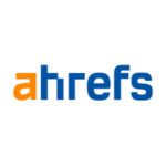 ahrefs-SEO-Tool-logo.png