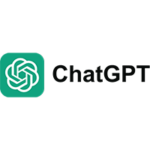 chatgpt-icon-logo.png