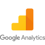 google-analytics-4.png