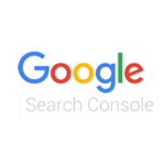 google-search-consoole.png