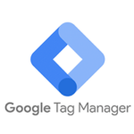 google-tag-manager-logo.png