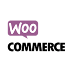 woo-logo-2.png