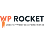 wp-rocket-200x200-1.png